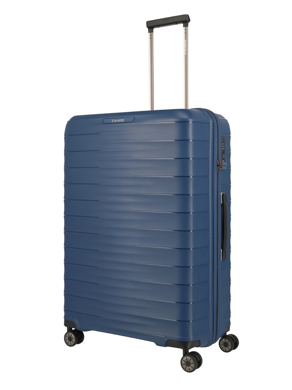 Travelite Travelite Mooby L Navy