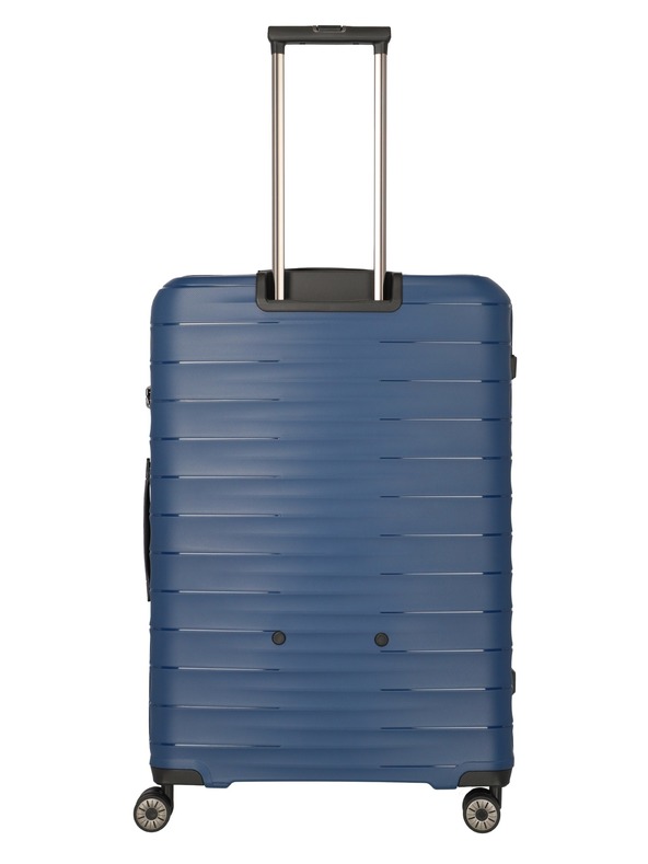 Travelite Travelite Mooby L Navy