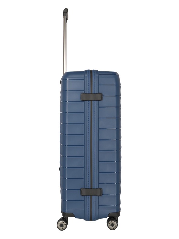 Travelite Travelite Mooby L Navy