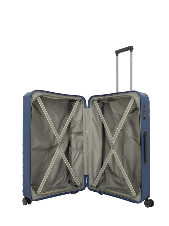 Travelite Travelite Mooby L Navy