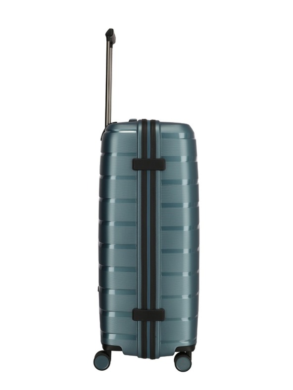 Travelite Travelite Air Base L Ледено синьо