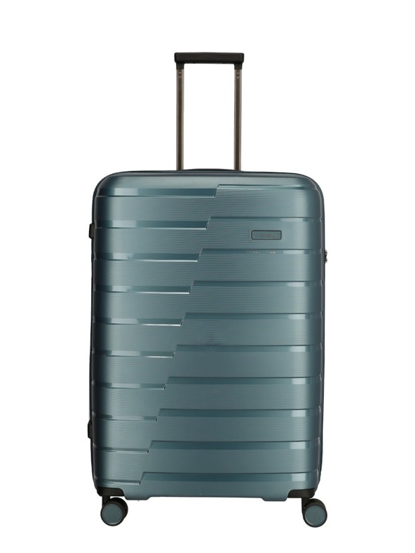 Travelite Travelite Air Base L Ледено синьо