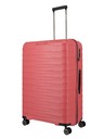 Travelite Travelite Mooby L Червено