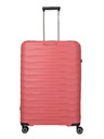 Travelite Travelite Mooby L Червено