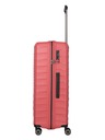 Travelite Travelite Mooby L Червено