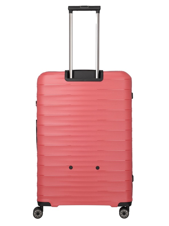 Travelite Travelite Mooby L Червено