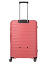 Travelite Travelite Mooby L Червено