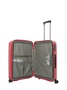 Travelite Travelite Mooby L Червено