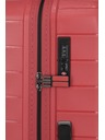 Travelite Travelite Mooby L Червено