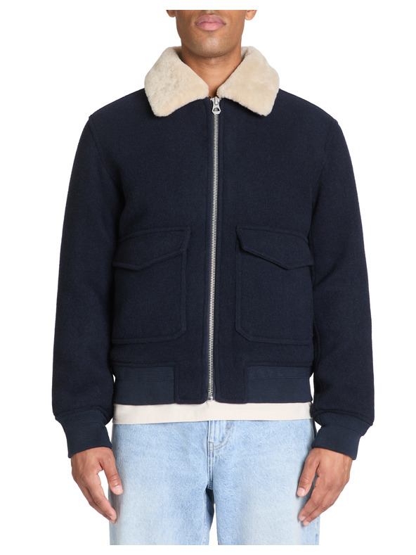 Celio Jupilote2 яке Celio