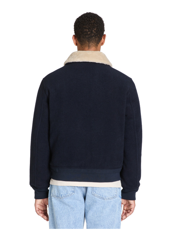 Celio Jupilote2 яке Celio