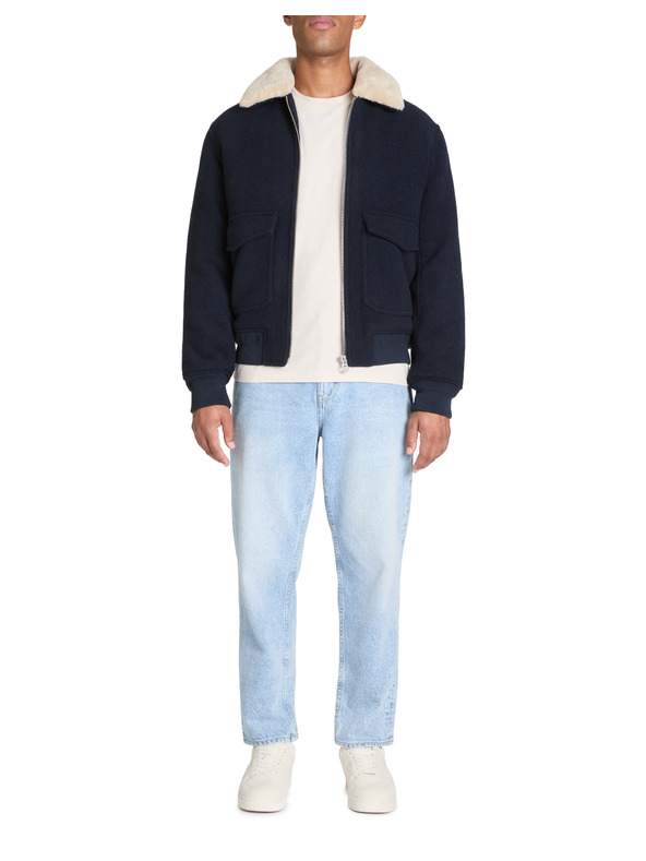 Celio Jupilote2 яке Celio