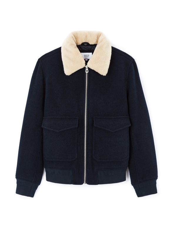 Celio Jupilote2 яке Celio