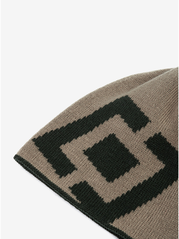 Horsefeathers Куфия Fuse - urban olive HORSEFEATHERS