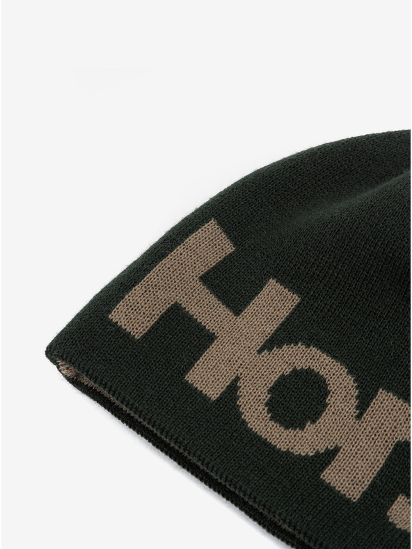 Horsefeathers Куфия Fuse - urban olive HORSEFEATHERS