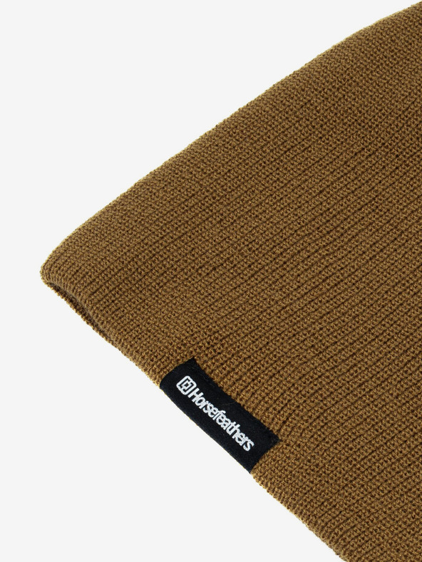 Horsefeathers Kulich Yard - камила HORSEFEATHERS