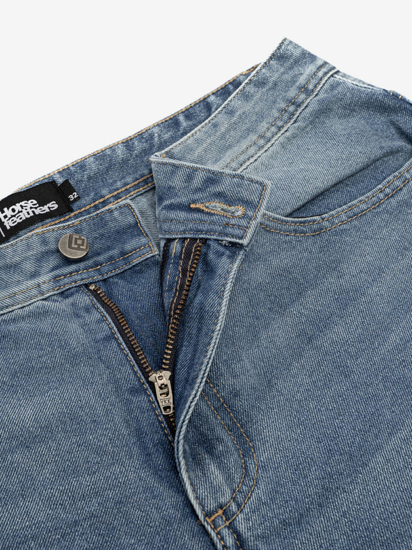 Horsefeathers Къси панталони Calver Horsefeathers