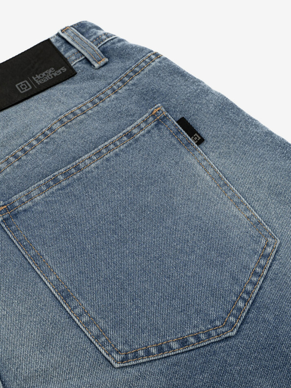 Horsefeathers Къси панталони Calver Horsefeathers