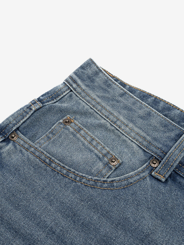 Horsefeathers Къси панталони Calver Horsefeathers