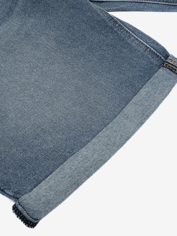 Horsefeathers Къси панталони Calver Horsefeathers