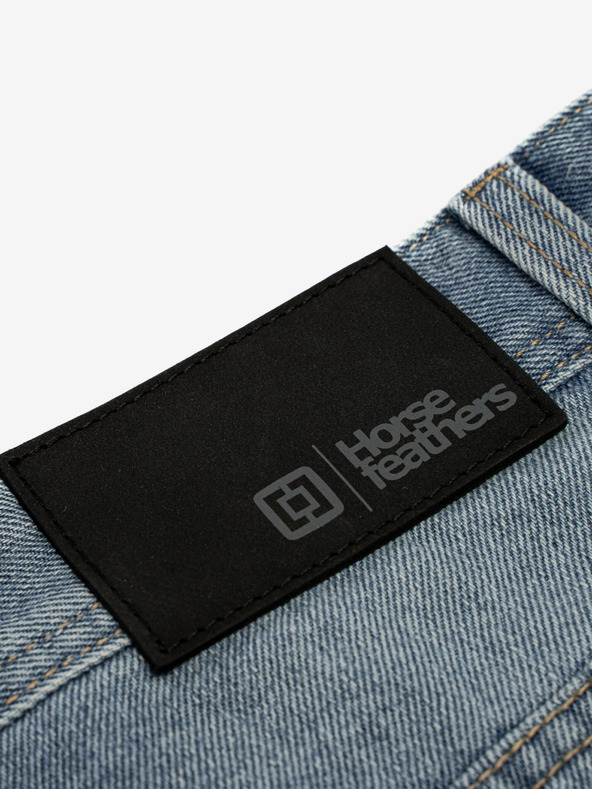 Horsefeathers Къси панталони Calver Horsefeathers