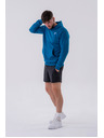 Nebbia Функционални бързосъхнещи къси панталони "Airy" 317 M,синьо