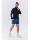 Nebbia Функционални бързосъхнещи къси панталони "Airy" 317 M,синьо