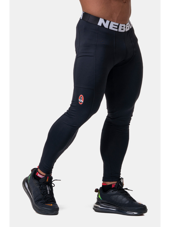 Nebbia Дълъг клин Legend of Today 189 Nebbia