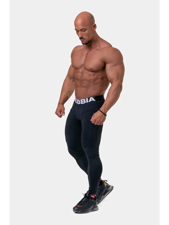 Nebbia Дълъг клин Legend of Today 189 Nebbia