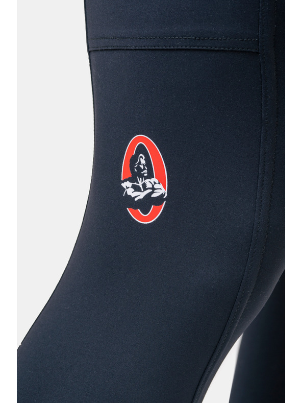 Nebbia Дълъг клин Legend of Today 189 Nebbia