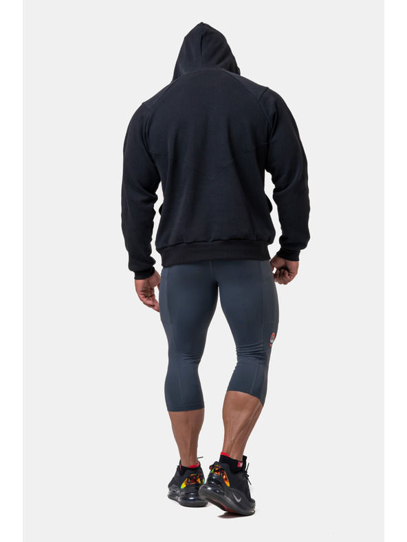 Nebbia Legend of Today клин 3/4  188 Nebbia