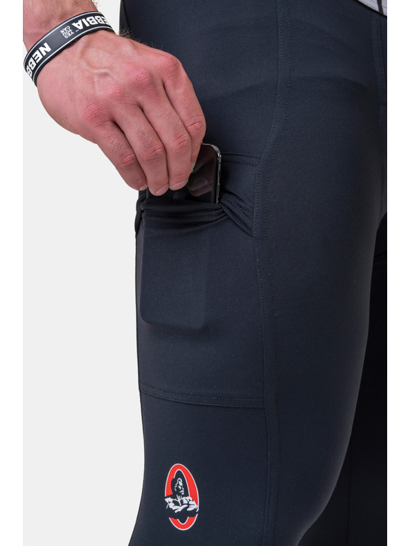 Nebbia Legend of Today клин 3/4  188 Nebbia