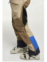 Tenson Мъжки панталони TENSON Touring Shell Ski Membrane