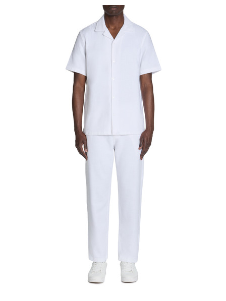 Celio Риза с къс ръкав Larustic Celio