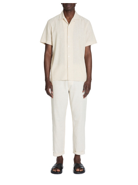 Celio Ризи Gaculinco Celio