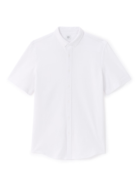 Celio Риза Lapicmc Celio