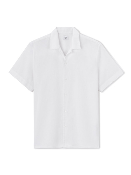 Celio Риза с къс ръкав Gaculinco Celio