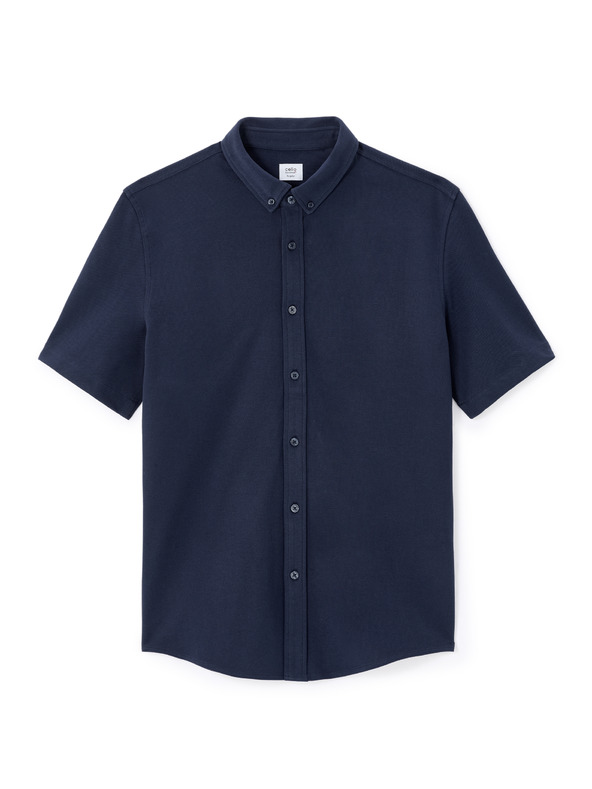 Celio Риза Lapicmc Celio