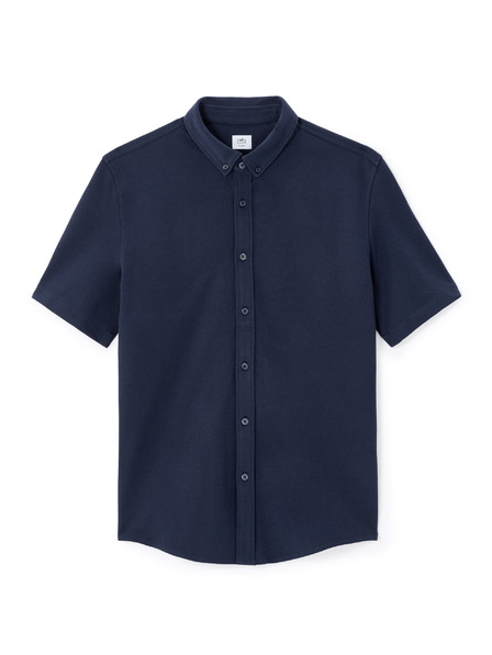 Celio Риза Lapicmc Celio