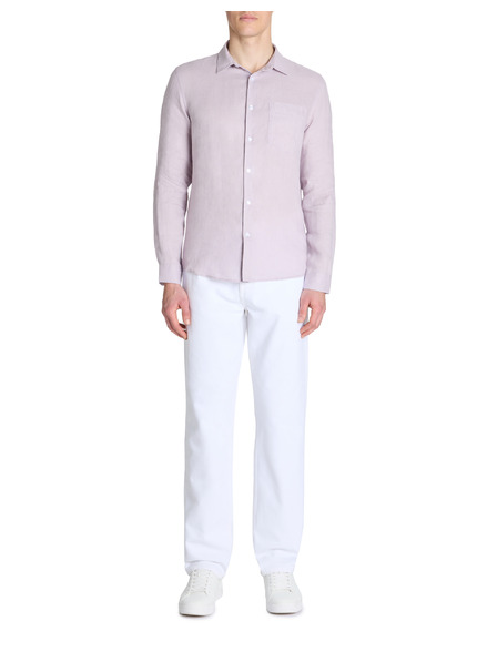 Celio Ленена риза Daflix Celio