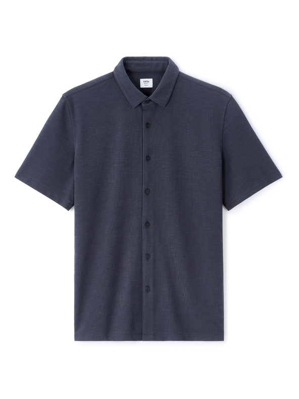 Celio Риза Lanita