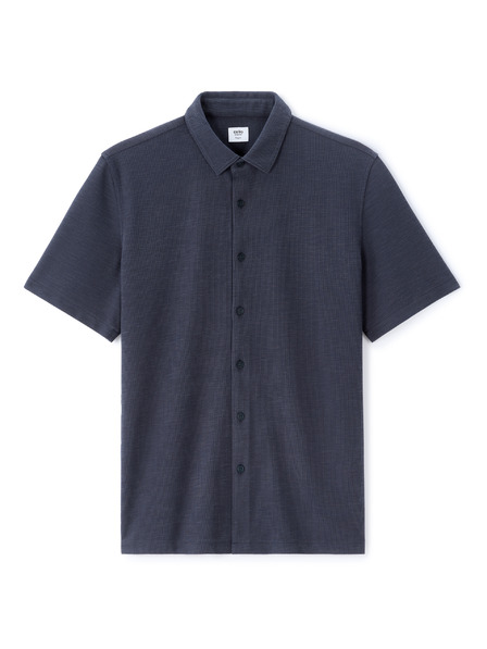 Celio Риза Lanita