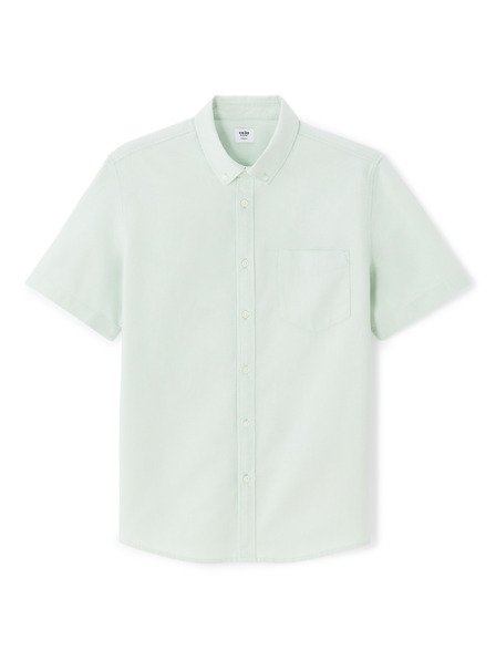 Celio Риза regular Daxfordmc