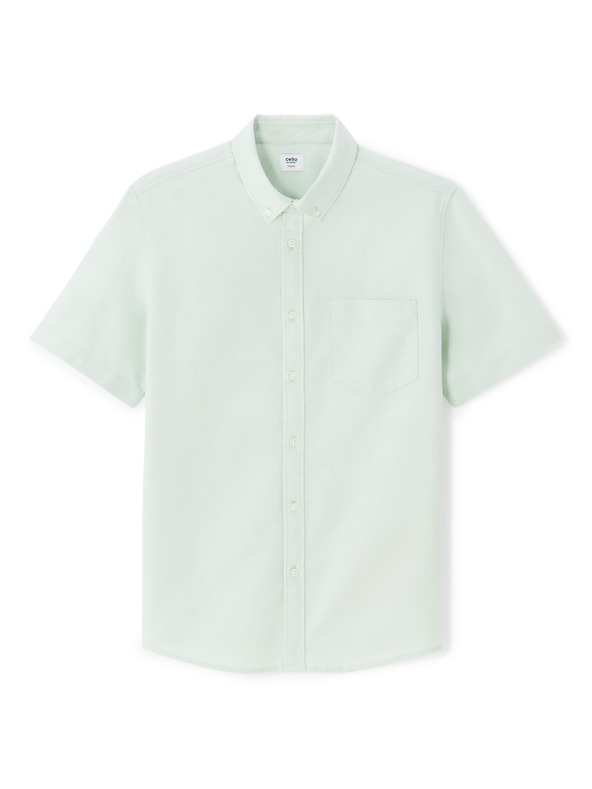Celio Риза regular Daxfordmc