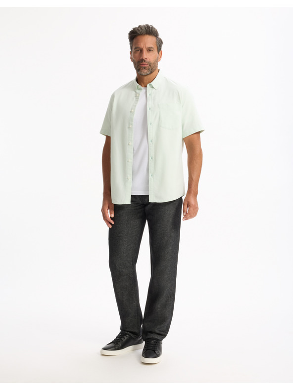 Celio Риза regular Daxfordmc