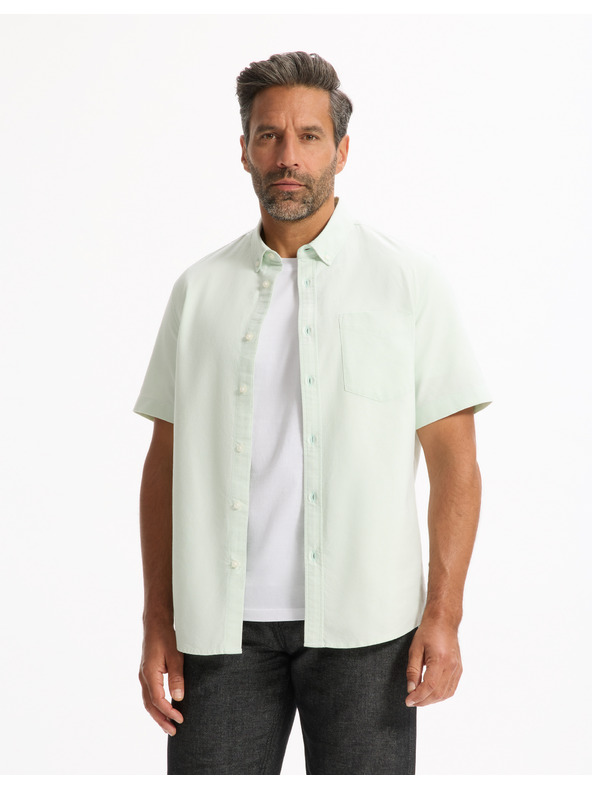 Celio Риза regular Daxfordmc