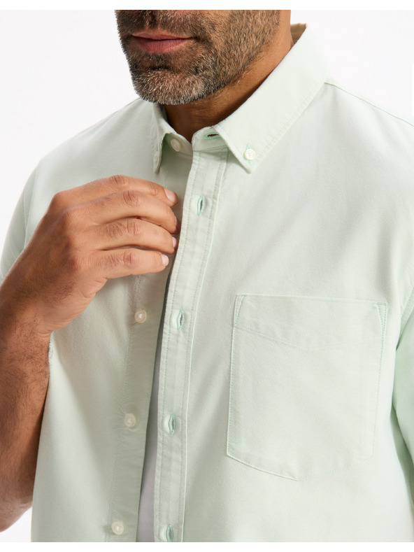 Celio Риза regular Daxfordmc