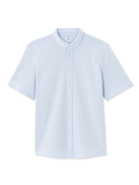 Celio Риза Lapicmc Celio