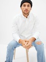 GAP Стандартна риза Gap Oxford