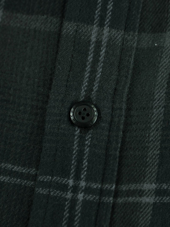 Horsefeathers Водоотблъскваща техническа риза Dough Horsefeathers